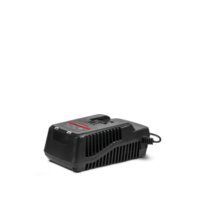 CROWN CAC204001X