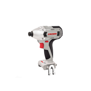 CROWN CT22021HX