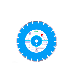 DISTAR CLASSIC PLUS