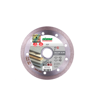 DISTAR DECOR SLIM