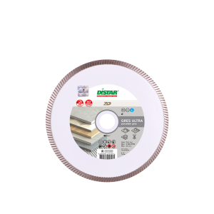 DISTAR GRES ULTRA