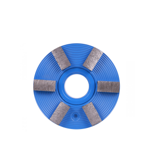 DISTAR VORTEX