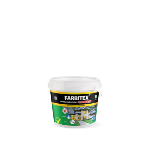 FARBITEX INTERIOR