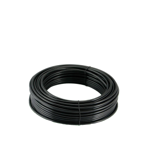 HERLY HKP009