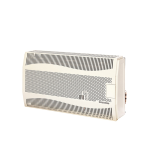 HOSSEVEN HDU-10
