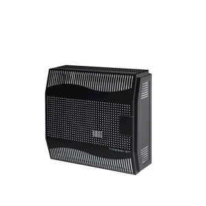 HOSSEVEN HDU-5