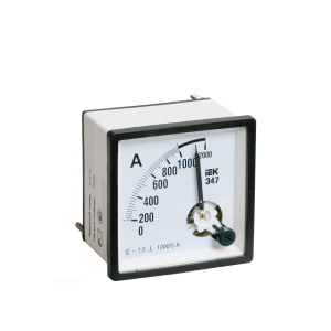iEK IPA10-6-0600-E