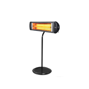 KUMTEL EXP-18