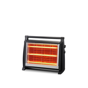 KUMTEL LX-2831