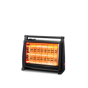 KUMTEL LX-283