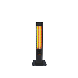 KUMTEL TH-1800