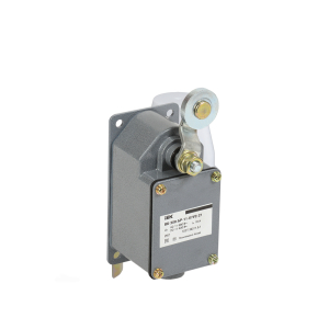 iEK KV-1-200-1