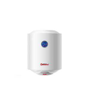 THERMEX ES 30 V
