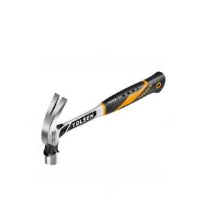 TOLSEN 25171