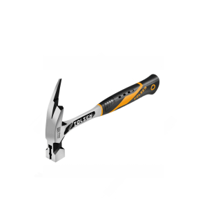 TOLSEN 25172