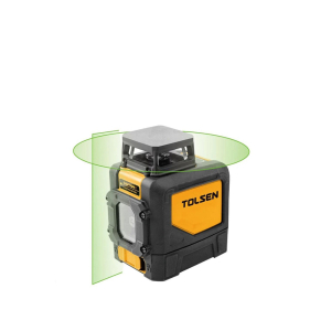 TOLSEN 35153