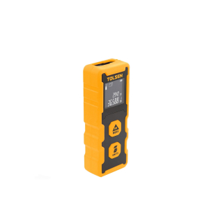 TOLSEN 35172