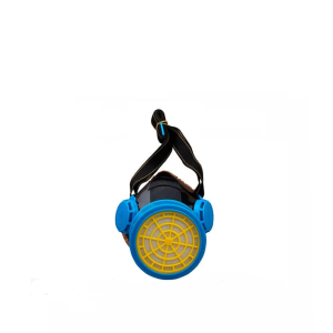 BERENT BT9303