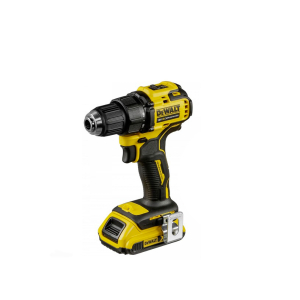 DeWALT DCD708D2T