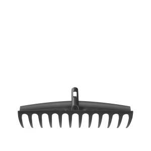 FISKARS 1014917