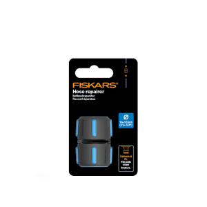 FISKARS 1027064
