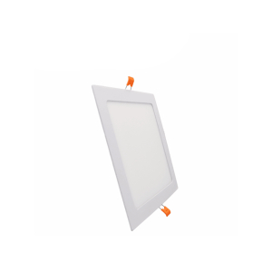 LEDEX 18W SQUARE