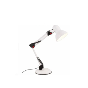 LEDEX 72149