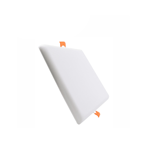 LEDEX 24W ROUND