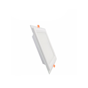 LEDEX 12W SQUARE