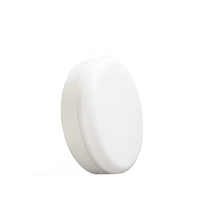 LEDEX 16W ROUND