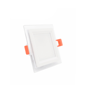 LEDEX 6W SQUARE