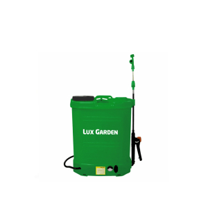 Lux-Garden SPR-16L