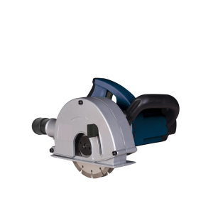 POWERTECH WCM150-1