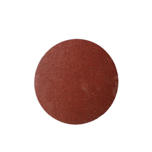 RODEX 115