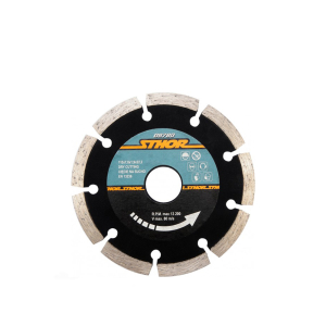 STHOR 08780