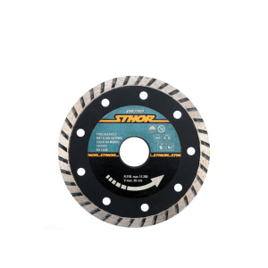 STHOR 08790