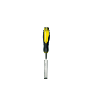 VOREL 25517