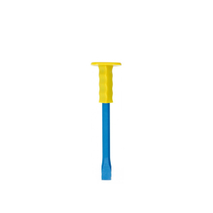VOREL 35352