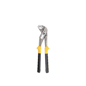 VOREL 40057