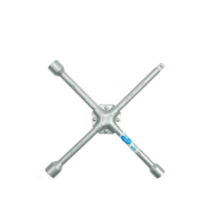 VOREL VR57020
