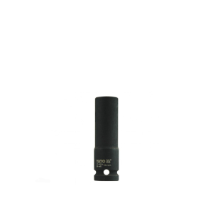 YATO YT-1034