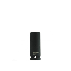 YATO YT-1040