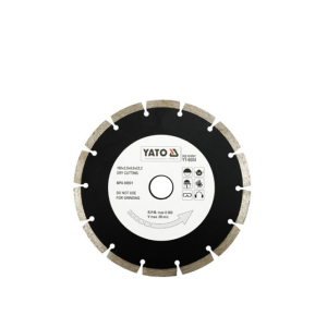 YATO YT-6004