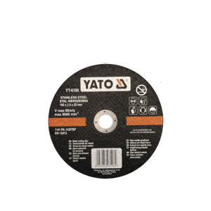 YATO YT-6106