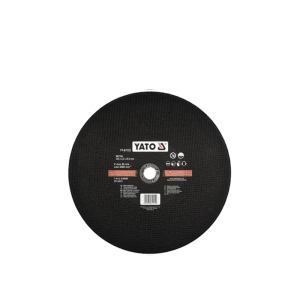 YATO YT-61091