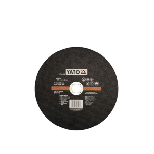 YATO YT-6150