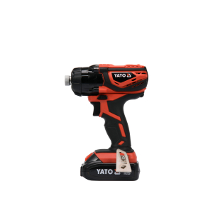 YATO YT-82800