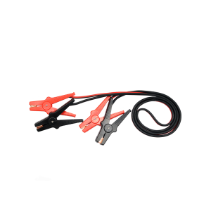 YATO YT-83153
