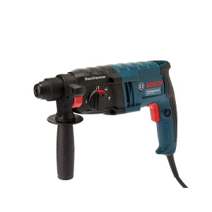 BOSCH GBH 2-20 D