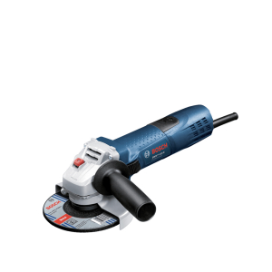 BOSCH GWS 7-115 E